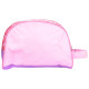 Sunce Παιδική κασετίνα Peppa Pink Pencil Case